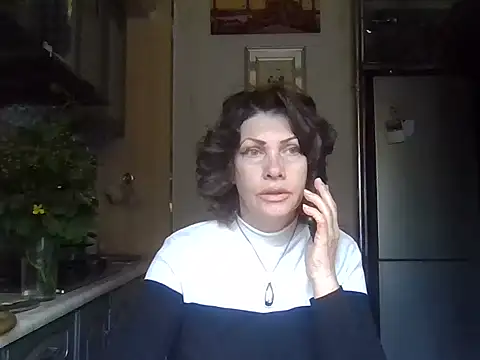 Baby-Matilda online show from 28, 4, 2026