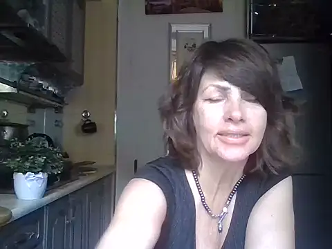 Baby-Matilda online show from 12, 9, 2025