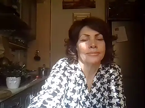 Baby-Matilda online show from 21, 11, 2025