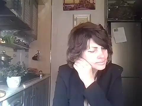 Baby-Matilda online show from 25, 10, 2025