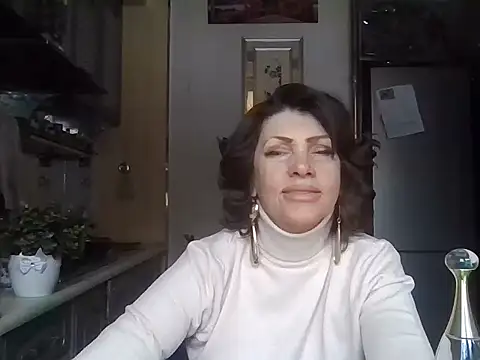 Baby-Matilda online show from 6, 2, 2026