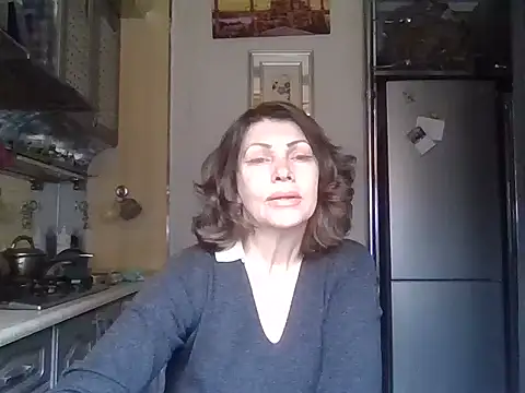 Baby-Matilda online show from 10, 3, 2025