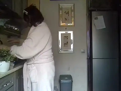 Baby-Matilda online show from 20, 2, 2026