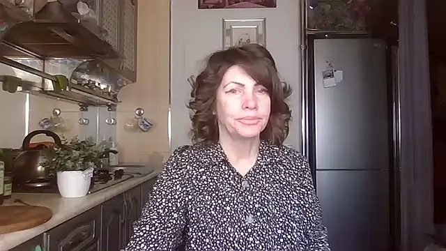 Baby-Matilda online show from 2, 3, 2026