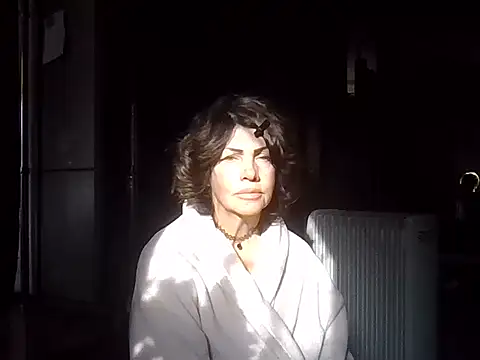 Baby-Matilda online show from 17, 1, 2026