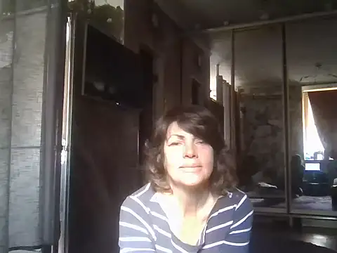 Baby-Matilda online show from 31, 10, 2025