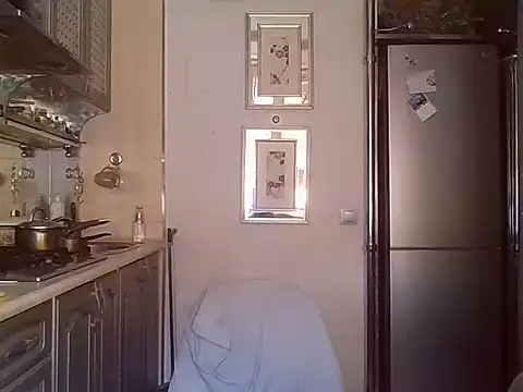 Baby-Matilda online show from 19, 3, 2025