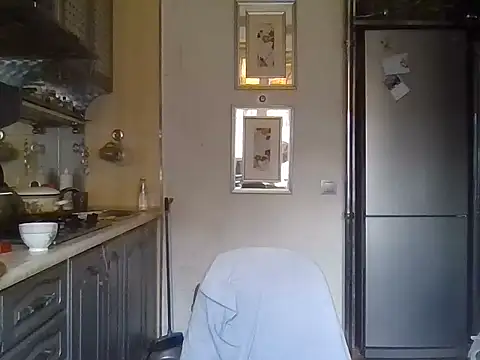 Baby-Matilda online show from 19, 3, 2025