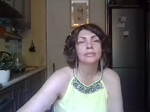 Baby-Matilda online show from 24, 6, 2026