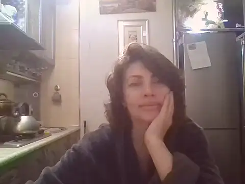 Baby-Matilda online show from 4, 10, 2025