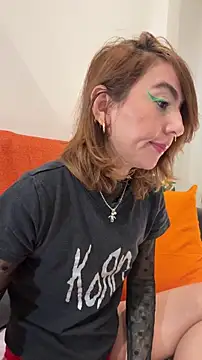 Evangelyne 1 online show from 1, 12, 2025