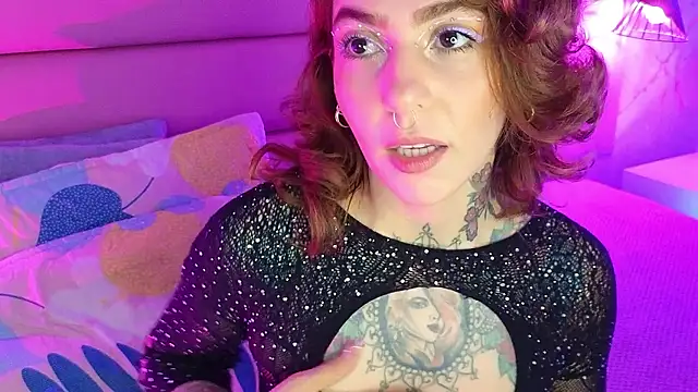 Evangelyne 1 online show from 13, 1, 2026