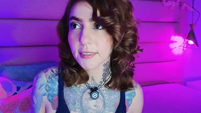 Evangelyne 1 online show from 14, 1, 2026