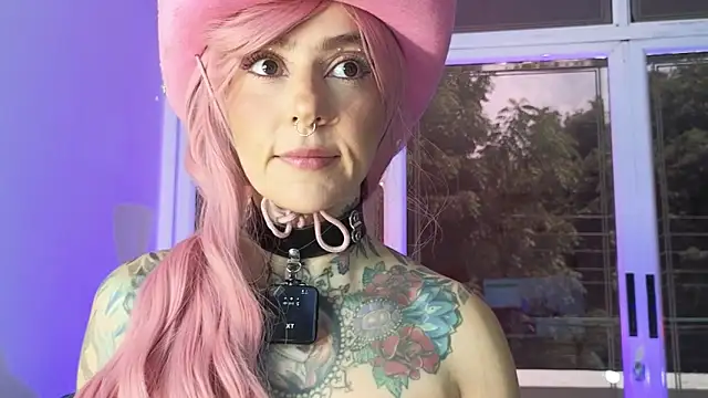 Evangelyne 1 online show from 11, 10, 2025