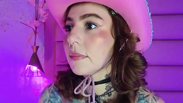 Evangelyne 1 online show from 17, 1, 2026