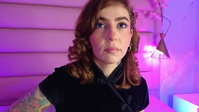 Evangelyne 1 online show from 7, 1, 2026