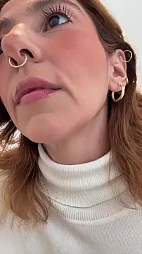 Evangelyne 1 online show from 16, 11, 2025