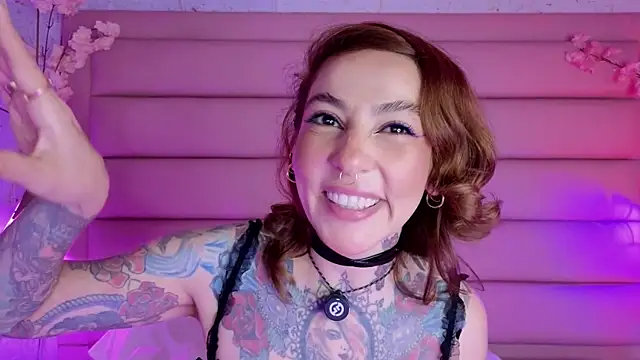 Evangelyne 1 online show from 10, 4, 2026