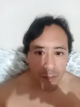 Snapshot of Yimicito chatting on 22, 5, 2026 Yimicito online show from 22, 5, 2026