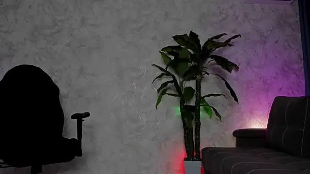 Emma7 online show from 29, 11, 2025