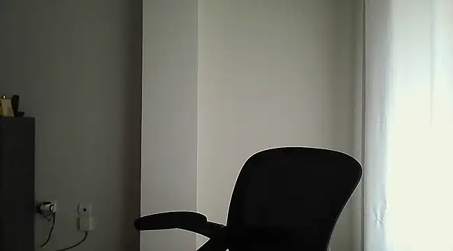 Sanada hot online show from 22, 1, 2025