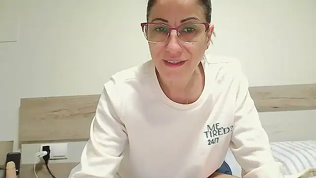 Sanada hot online show from 14, 1, 2026