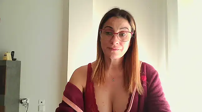 Sanada hot online show from 13, 1, 2025