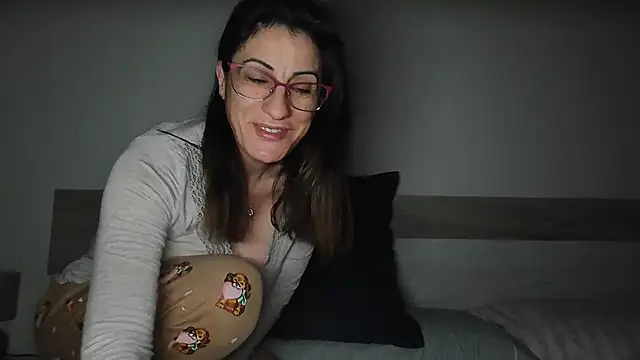 Sanada hot online show from 10, 1, 2026