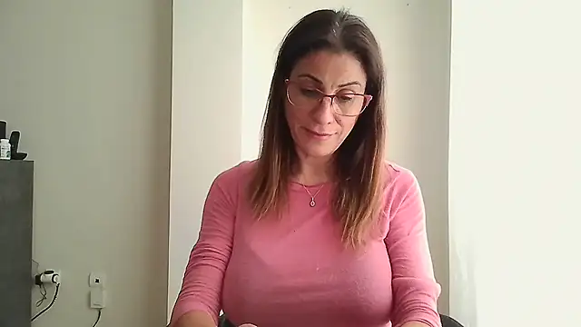 Sanada hot online show from 1, 10, 2025