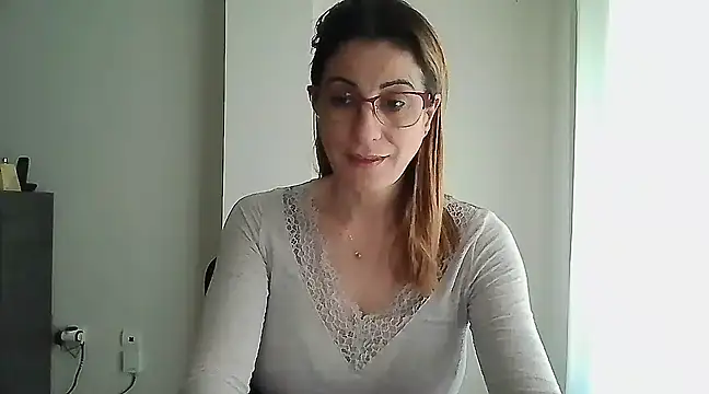 Sanada hot online show from 14, 1, 2025