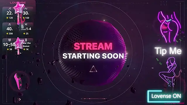 Snapshot of DoraMay chatting on 25, 3, 2026 DoraMay online show from 25, 3, 2026