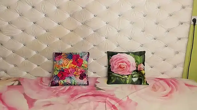 DoraMay online show from 17, 3, 2025