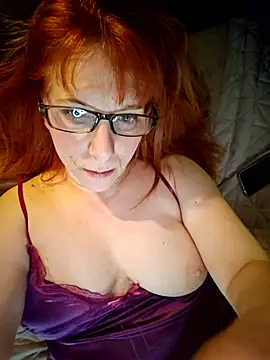 Snapshot of lollipop_cat chatting on 2, 5, 2026 lollipop cat online show from 2, 5, 2026