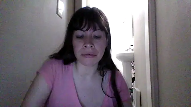 petitedoll29 online show from 10, 11, 2025