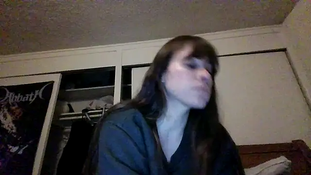 petitedoll29 online show from 20, 12, 2024