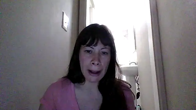 petitedoll29 online show from 29, 10, 2025