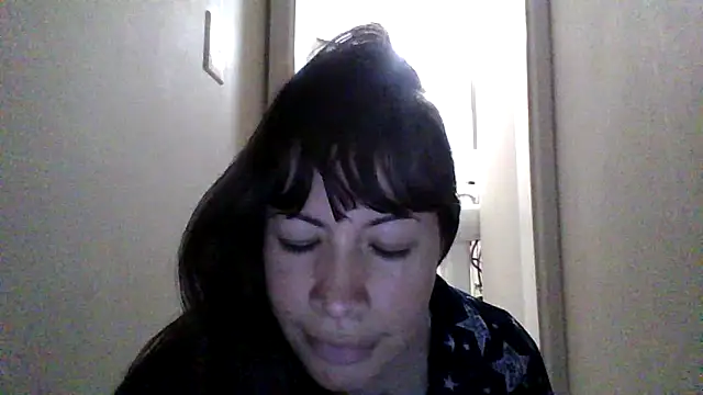 petitedoll29 online show from 21, 11, 2025