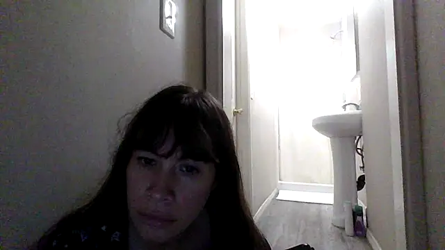 petitedoll29 online show from 29, 11, 2025