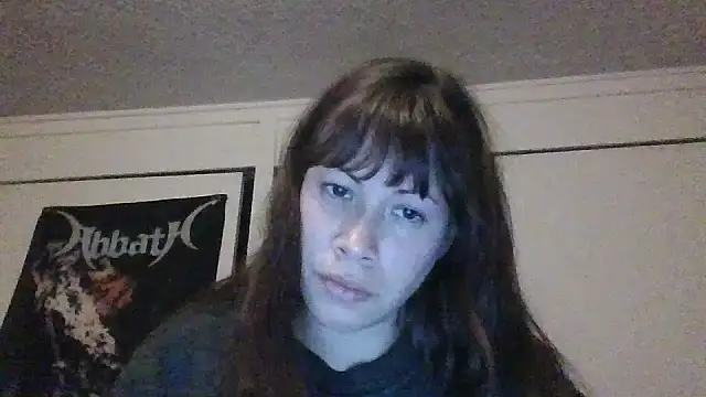 petitedoll29 online show from 3, 12, 2024