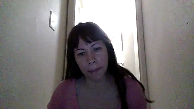 petitedoll29 online show from 28, 10, 2025