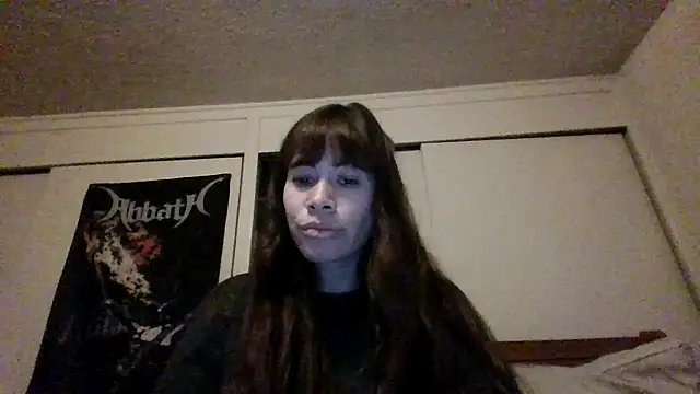 petitedoll29 online show from 15, 12, 2024