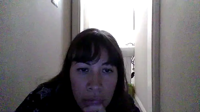 petitedoll29 online show from 22, 12, 2025