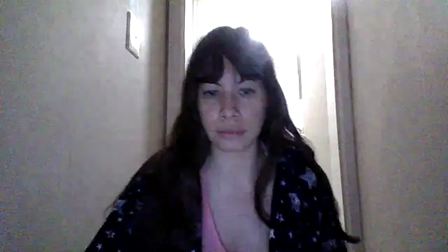 petitedoll29 online show from 26, 11, 2025