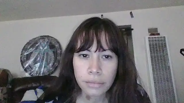 petitedoll29 online show from 17, 12, 2024