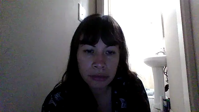 petitedoll29 online show from 19, 11, 2025