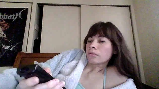 petitedoll29 online show from 13, 12, 2024