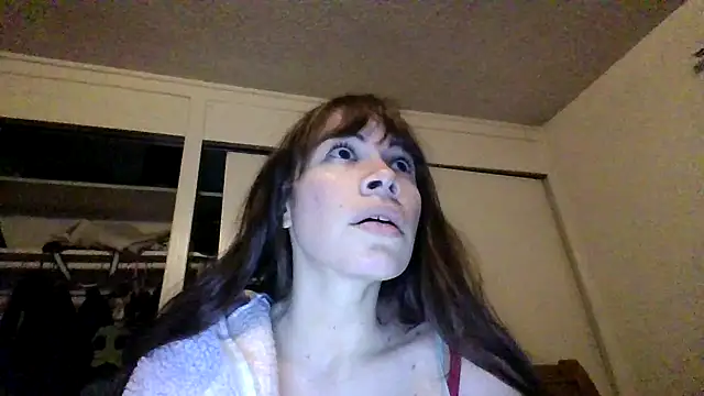 petitedoll29 online show from 21, 12, 2024