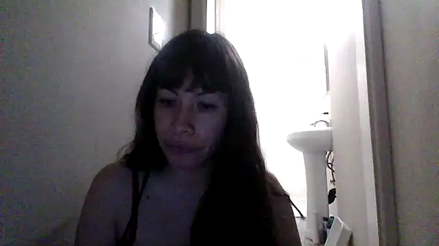 petitedoll29 online show from 8, 11, 2025