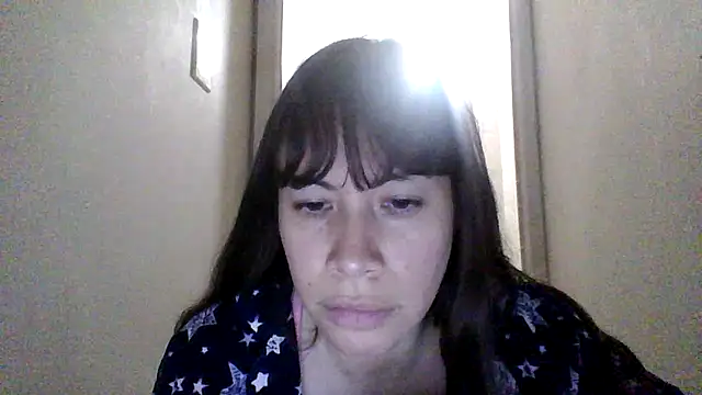 petitedoll29 online show from 1, 12, 2025