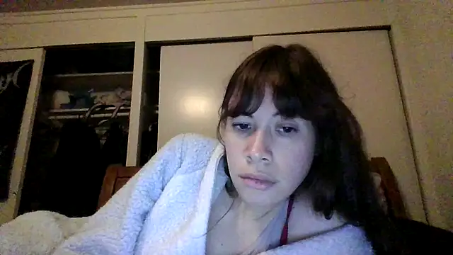 petitedoll29 online show from 29, 12, 2024